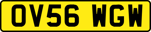 OV56WGW