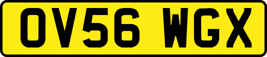 OV56WGX