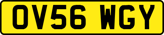 OV56WGY