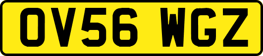 OV56WGZ