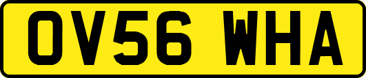 OV56WHA