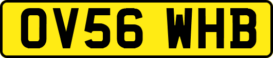 OV56WHB