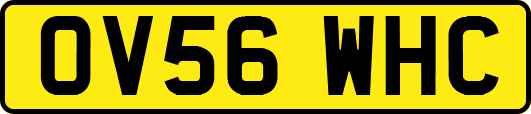 OV56WHC