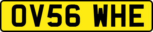 OV56WHE