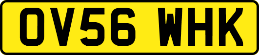 OV56WHK