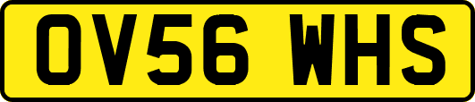 OV56WHS