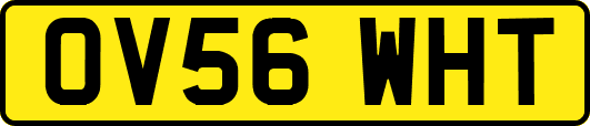 OV56WHT