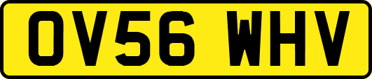 OV56WHV