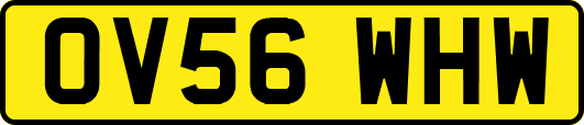 OV56WHW