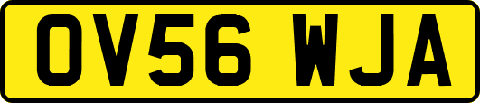 OV56WJA