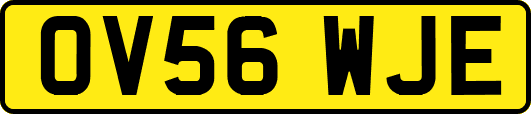 OV56WJE