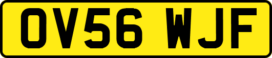 OV56WJF