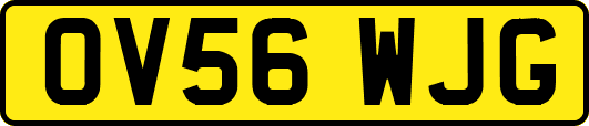 OV56WJG