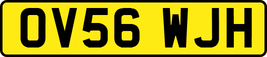 OV56WJH