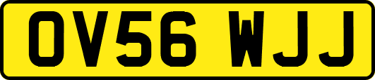 OV56WJJ