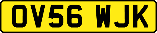 OV56WJK