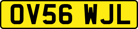 OV56WJL