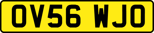 OV56WJO