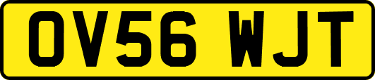 OV56WJT