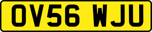 OV56WJU