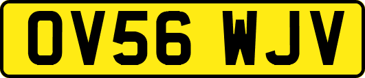 OV56WJV