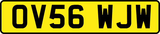OV56WJW