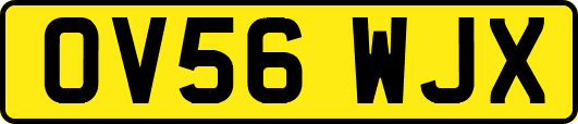 OV56WJX