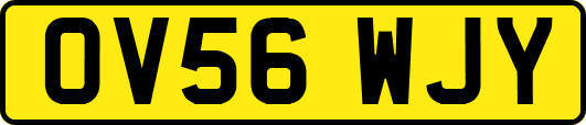 OV56WJY