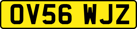 OV56WJZ