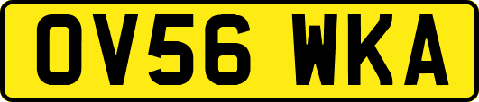 OV56WKA