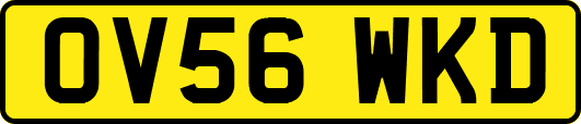 OV56WKD