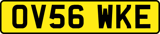 OV56WKE