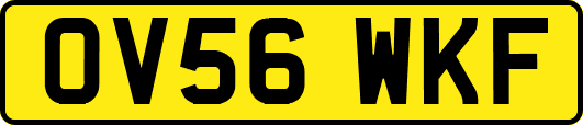 OV56WKF