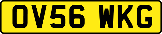 OV56WKG