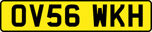 OV56WKH