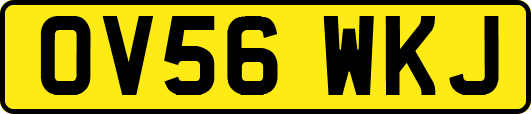 OV56WKJ