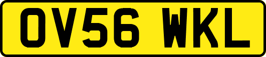 OV56WKL