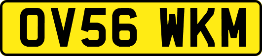 OV56WKM
