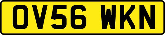 OV56WKN