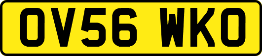 OV56WKO