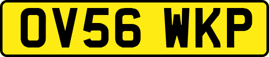 OV56WKP
