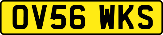 OV56WKS