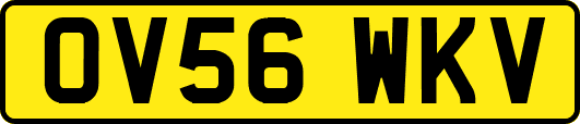 OV56WKV