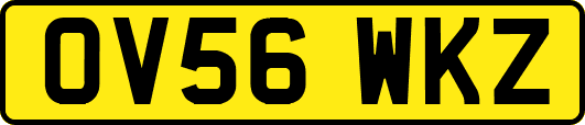 OV56WKZ