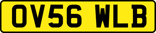OV56WLB