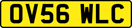 OV56WLC