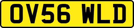OV56WLD