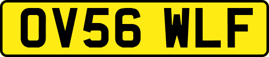 OV56WLF