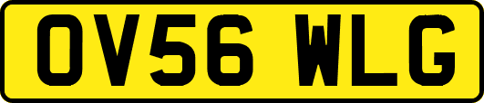 OV56WLG