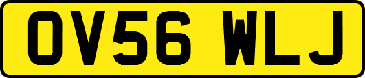 OV56WLJ